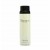 CALVIN KLEIN Obsession for Men deo body spray 152gr